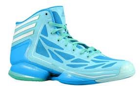 adizero crazy light